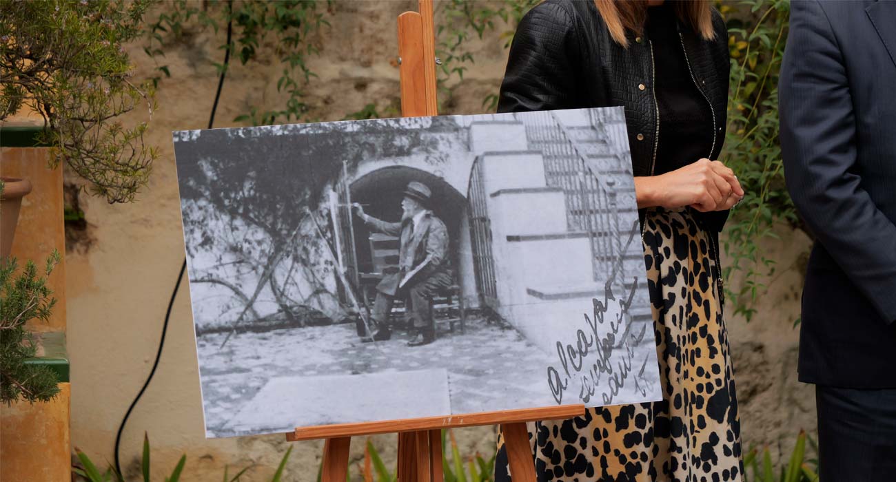 Sorolla-00-sevillasenior