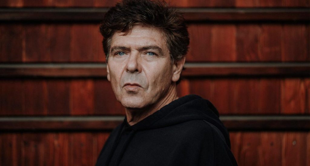 CARLOS BICA 4T en el Festival Internacional de Jazz en la provincia de Sevilla | Sevilla Senior