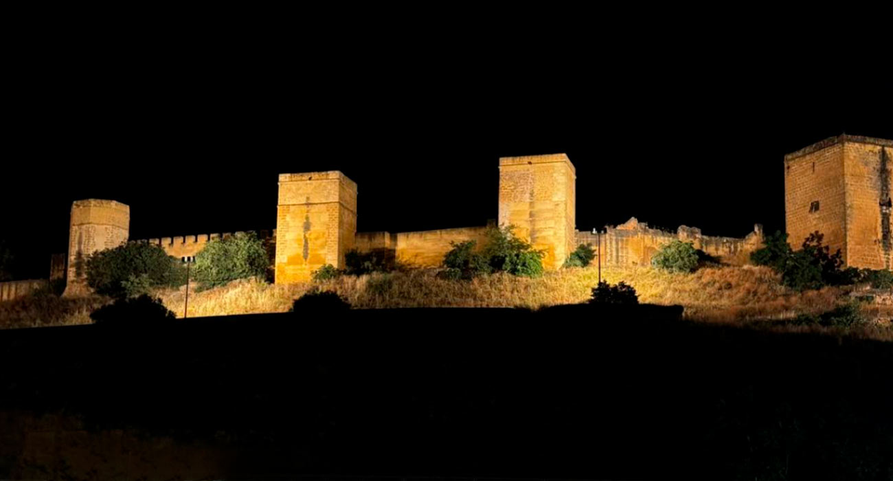 Castillo-de-alcala-00-SevillaSenior