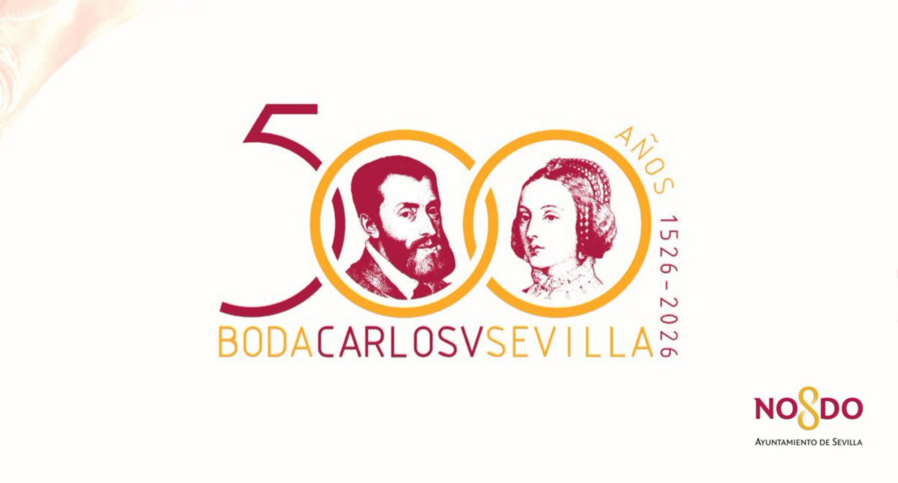 Desfile-CarlosV-00-sevillasenior