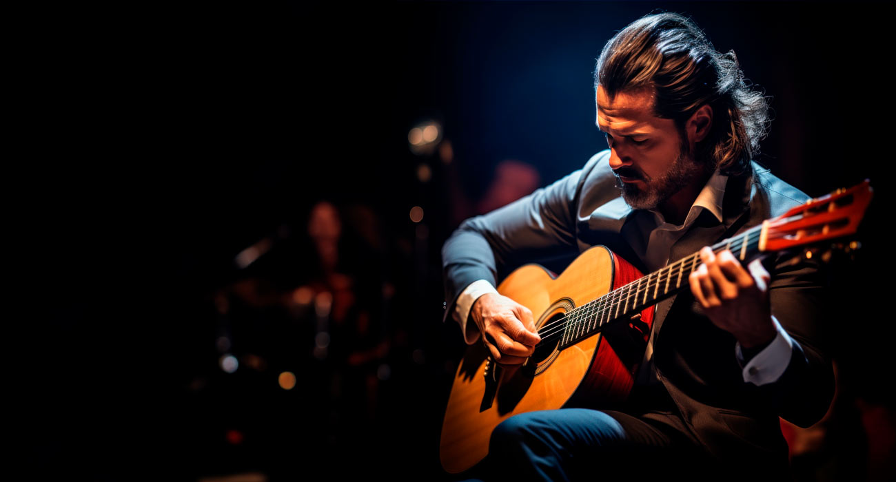 Empeñados-por-sevilla-00-sevillasenior