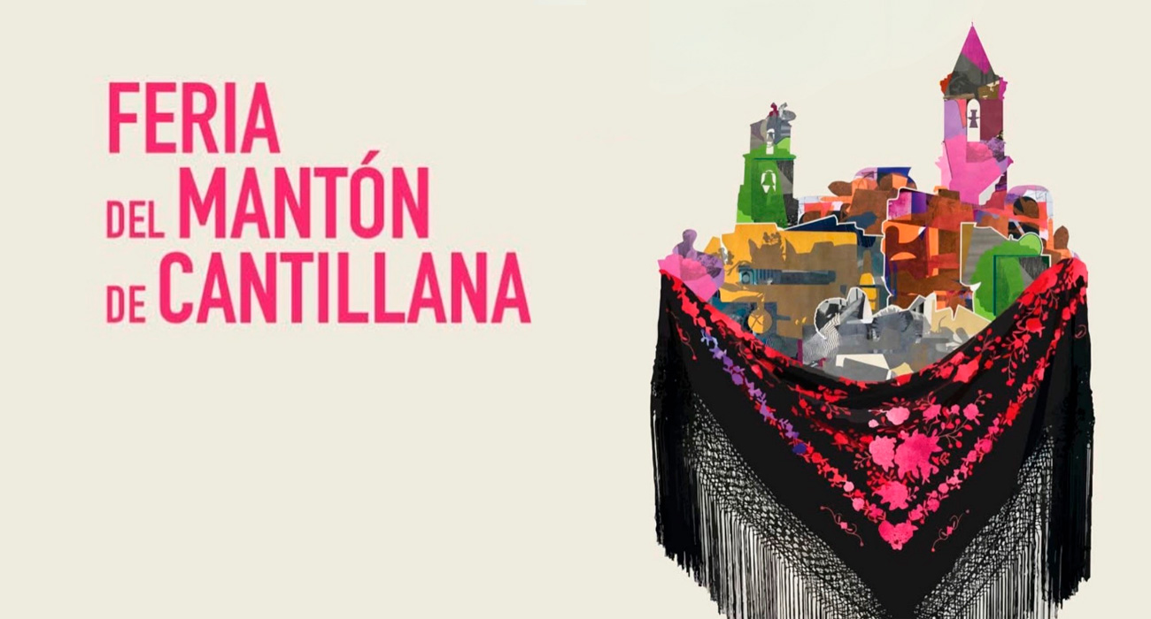 Feria-Manton-00-sevillasenior