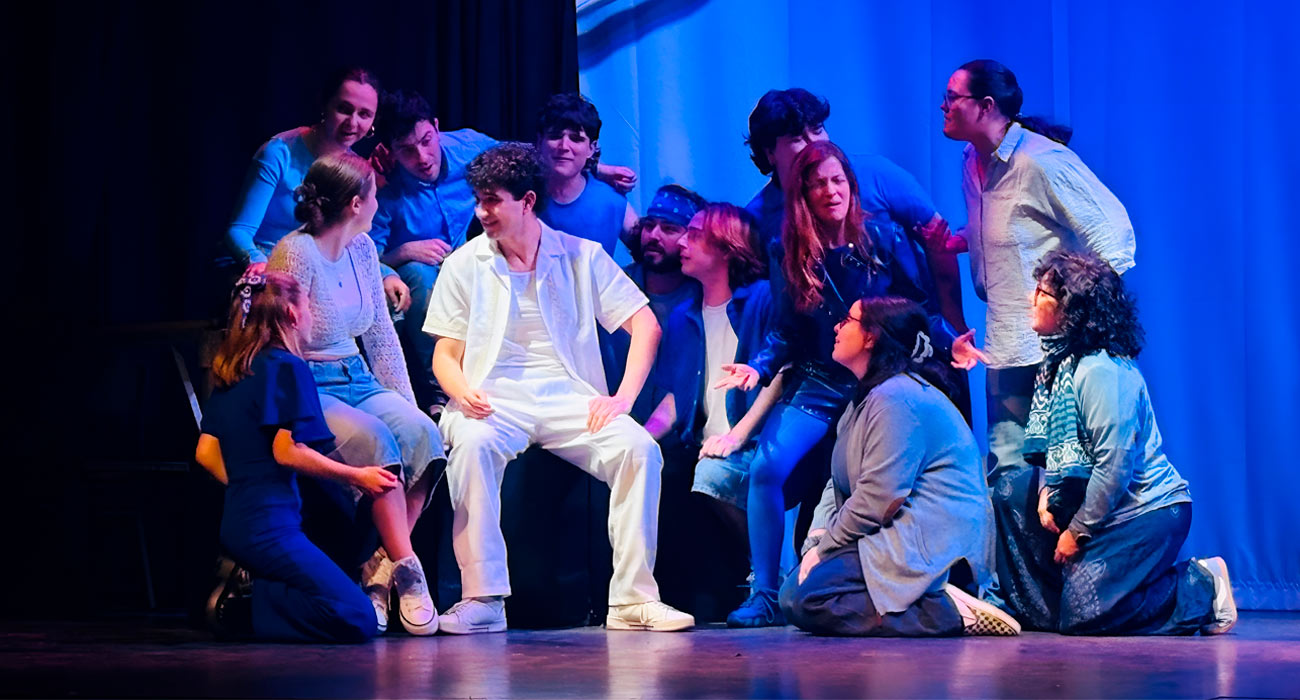 JecucristoSuperstar-00-sevillasenior