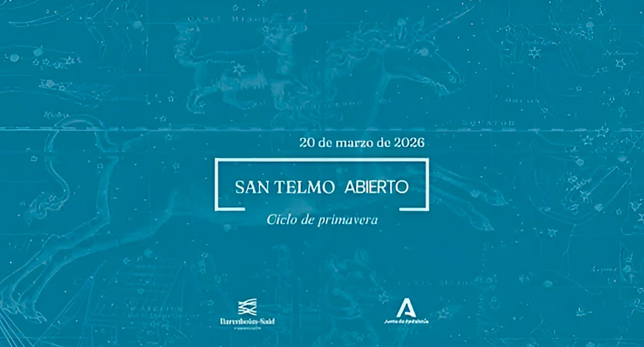 SanTelmo-00-sevillasenior