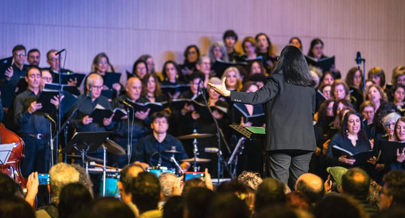 Jazz-Mass-Misa-Criolla-00-sevillasenior